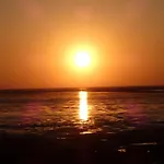 Σπίτι διακοπών Seedeich Lea - Nordsee