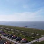 Seedeich Lea - Nordsee Σπίτι διακοπών Friedrichskoog